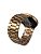 Ремешок для Smart Watch 4you Space Gold Metal