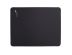Коврик 4you (23*30cm*4мм) Black