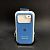 Чехол iPhone 17Pro/18Pro Silicon Case original FULL №42 capri blue (4you)
