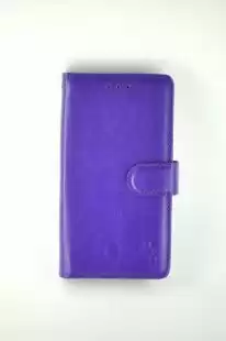 Чохол-книжка 4you Classic 5.5 "violet універсальна 