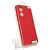 Чехол Xiaomi Redmi A5(4G) 173mm Europe version Silicon Original FULL №5 Red (4you)