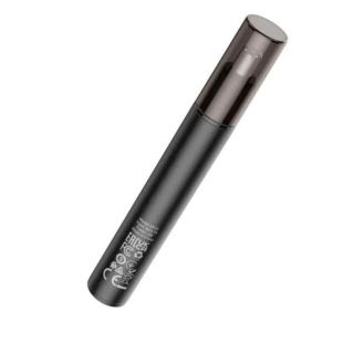 Тример HOCO HP34 Black