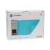 Коврик с нагревом Sunshine LS3 mini, силиконовый, 22.5 х 14 см, 10-120 гр C, 120W (М) - Цена Недели