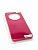 Чехол Xiaomi Redmi A3 Silicon Original FULL №2 Rose red (4you)