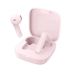 Bluetooth гарнітура Baseus Bowie E16 True Wireless Earphones Pink A00061900413-01