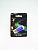 Usb 4Gb Hi-Rali Rocket (V-Cut) series Blue