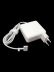Блок питания для MacBook APPLE AE60-T magnetic MagSafe 2, 60W 16.5V 3.65A (A1436)