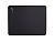 Коврик 4you (23*30cm*4мм) Black