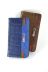 Чохол-книжка 4you GRACE 6 "Dark Brown універсальна 