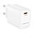 СЗУ-Type-C Borofone BN26 PD20W (1Type-C) White