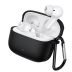Bluetooth-гарнитура HOCO EQ30 Eufonia (Bluetooth 5.3) White