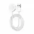 Usb Cable для Smart Watch 4you FUSION 