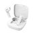 Bluetooth-гарнитура Baseus Bowie E16 True Wireless Earphones White A00061900223-00