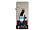 LCD Xiaomi Redmi 13C / Poco C65 с черным тачскрином REV - H2 GXQC Service Pack (M)