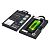 АКБ iPhone 15 Pro Max Hoco Original IC БЕЗ ОШИБКИ - НЕИЗВЕСТНАЯ ДЕТАЛЬ (М) 