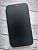 Flip Cover for Xiaomi Redmi 6A Original Black (4you)