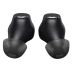 Bluetooth-гарнитура Baseus Encok True Wireless Earphones WM01 NGTW240001 Black