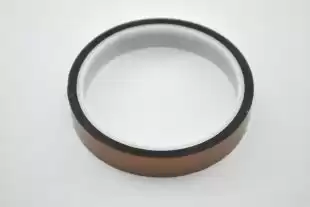 Термоскотч 15mm (Tape temperature adhesive 15mm) 6100071 (Х)