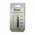 Жало паяльника Kaisi Solder Tip 900M-T-K Model (ESD) плоское черное (W)