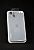 Чехол iPhone 11ProMax Silicon Case original FULL Camera №26 ash (4you) "Акционная цена"
