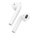 Bluetooth-гарнітура HOCO EW02 Plus TWS ( Bluetooth 5.1 ) White