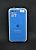 Чехол iPhone 11Pro Silicon Case original FULL Camera №3 iris (4you) "Акционная цена"