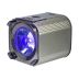 Лампа ультрафиол Smart UV с встроенным аккумул (таймер 30/ 60 сек., 5V, 7W) (М) - Цена Недели!