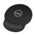 Коврик HOCO GM30 (230*215*3mm) Black