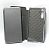 Flip Cover for Samsung A05s(4G) Original Grey (4you) Flip Cover for Samsung A05s(4G) Original Grey (4you)