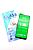 Защитное стекло iPhone 13mini Ceramic Film Anti-Shock 9D 4you "Акционная цена"
