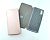 Flip Cover for Xiaomi Redmi 10C Original Rose gold ( 4you )