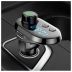 FM-модулятор Q15 Black