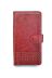 Чохол-книжка 4you MIA 6.8 "Red універсальна  