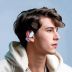 Bluetooth-гарнітура HOCO EA3 (Bluetooth 5.3) Light blue