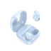 Bluetooth-гарнитура HOCO EQ13 (Bluetooth 5.3) Light blue