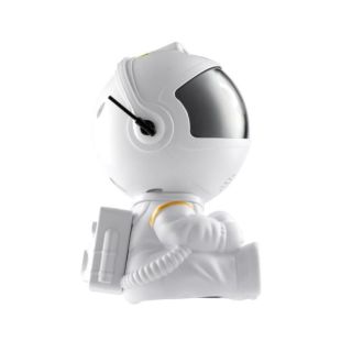 Нічник-проектор XO CF4 mini White