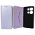 Flip Cover for Xiaomi Redmi 15c 5G 173mm Europe version Fiber Lavander (4you) Flip Cover for Xiaomi Redmi 15c 5G 173mm Europe version Fiber Lavander (4you)