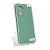 Чохол Xiaomi Redmi A5(4G) 173mm Europe version Silicon Original FULL №9 Azure (4you)