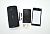 Корпус Nokia 500 AAA черный полный