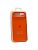 Чохол iPhone 17air Silicon Case original FULL №73 (4you)