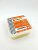 Флюс в банке BAKU BK-80g Soldering paste (M)
