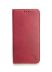Чехол-книжка 4you VICTORY 6.8" Red универсальная 