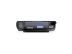 Smart TV HK1 RBOX -X4s 4/32GB (Amlogic S905X4 64-bit, Quad Core ARM Cortex A55, G31™ MP2) 