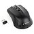 Мышь беспроводная Gembird MUSW-4B-04 (коробка) Black