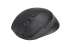 Мышь беспроводная 4you M3 black (2.4Ггц, 6кн, 800-1600DPI, 12мес гарантия)