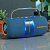 Портативна колонка HOPESTAR H62 70W Blue