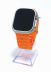 Годинник Smart Watch 4you FUSION (2.2''IPS,Дзвінки,Метал, 12міс, РРЦ-1940грн) Sunset - СМАЧНА ЦІНА!