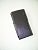 Flip "4you" Lenovo A1010 чорний глянцевий "Акційна ціна" Flip "4you" Lenovo A1010 чорний глянцевий "Акційна ціна"