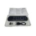 Пульт Air Mouse M5
