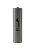 АКБ 18650 4you 3000mAh with metal part (захист від перезаряду)